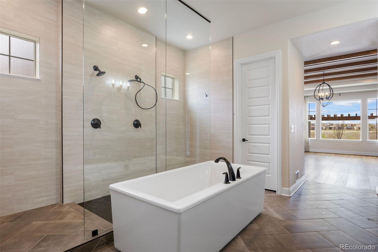 27381 E Lakeview Drive