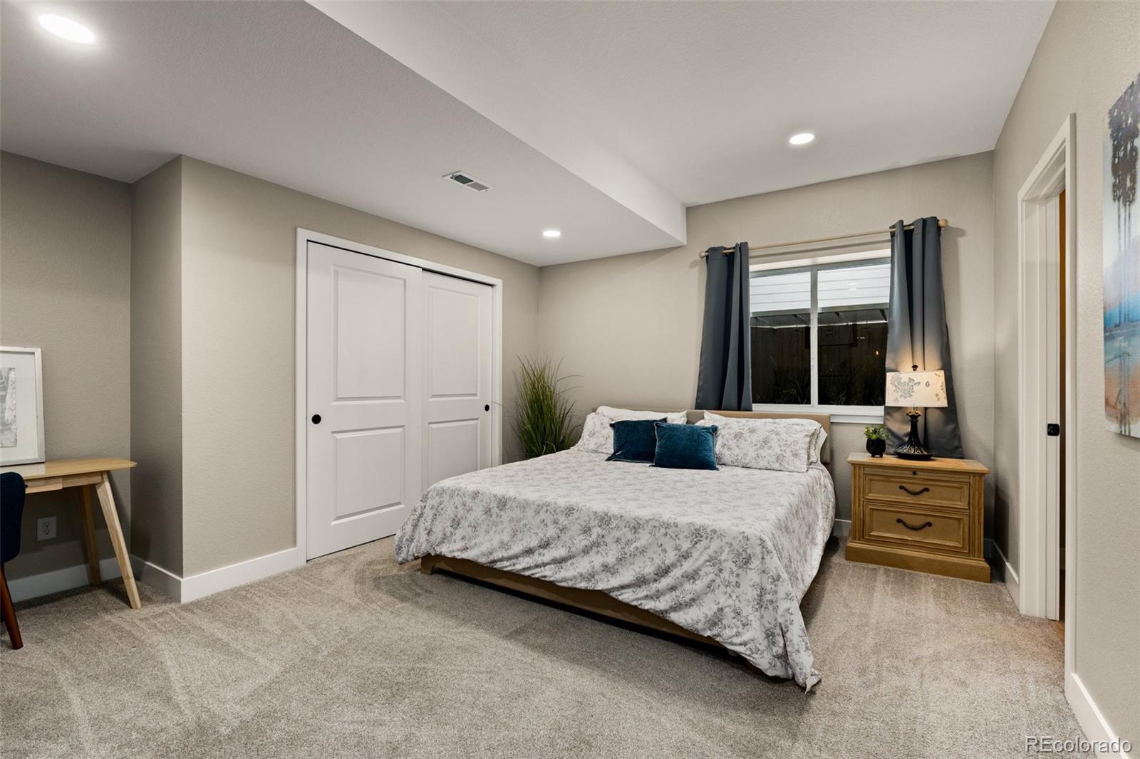 7358 Canyonpoint Road