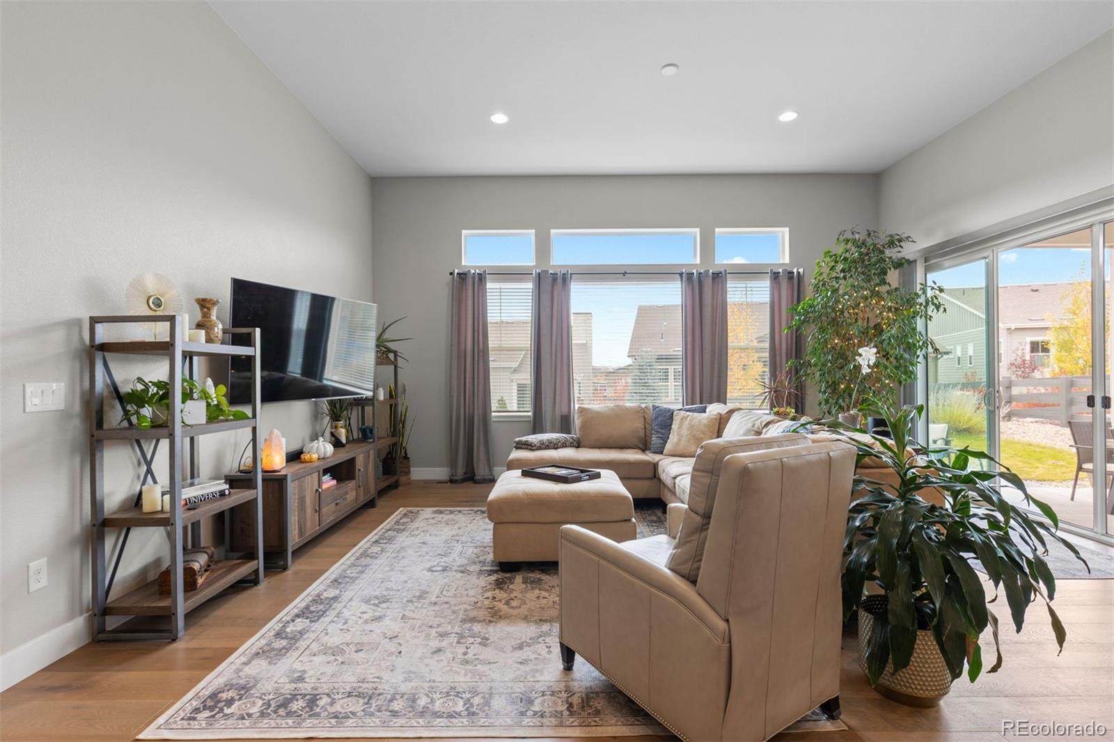 7358 Canyonpoint Road