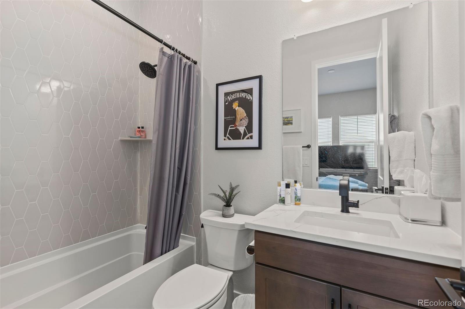 7358 Canyonpoint Road