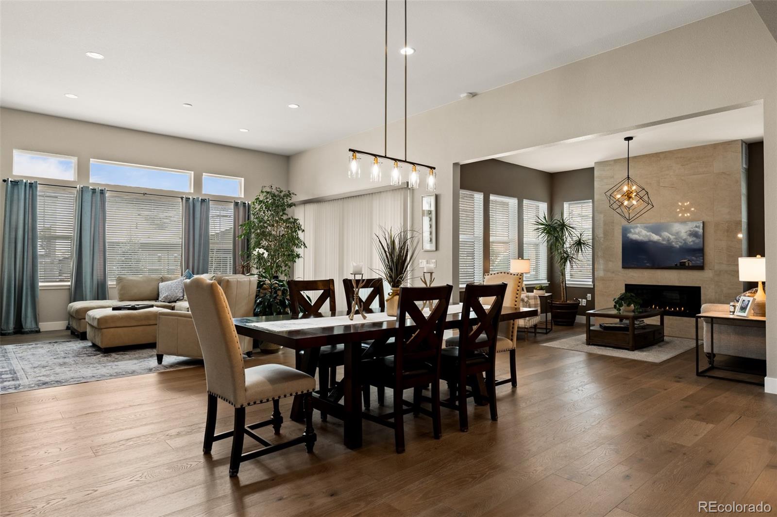 7358 Canyonpoint Road