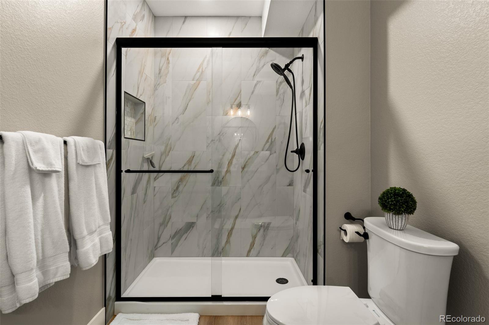 7358 Canyonpoint Road