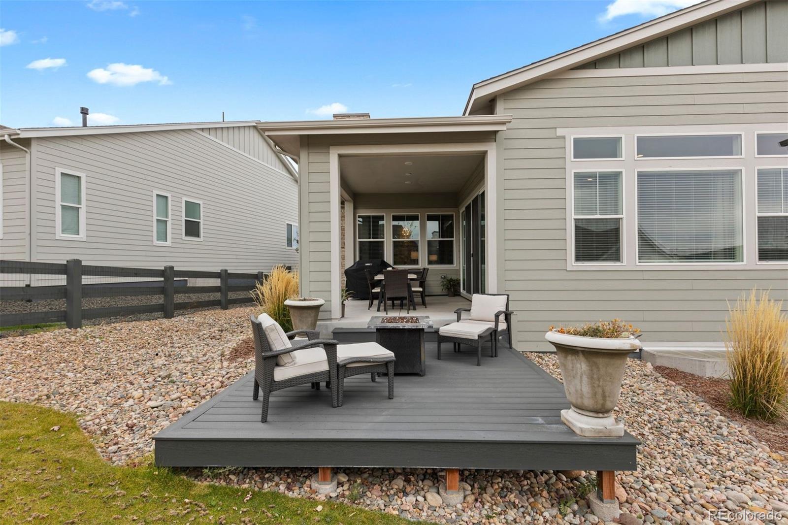 7358 Canyonpoint Road