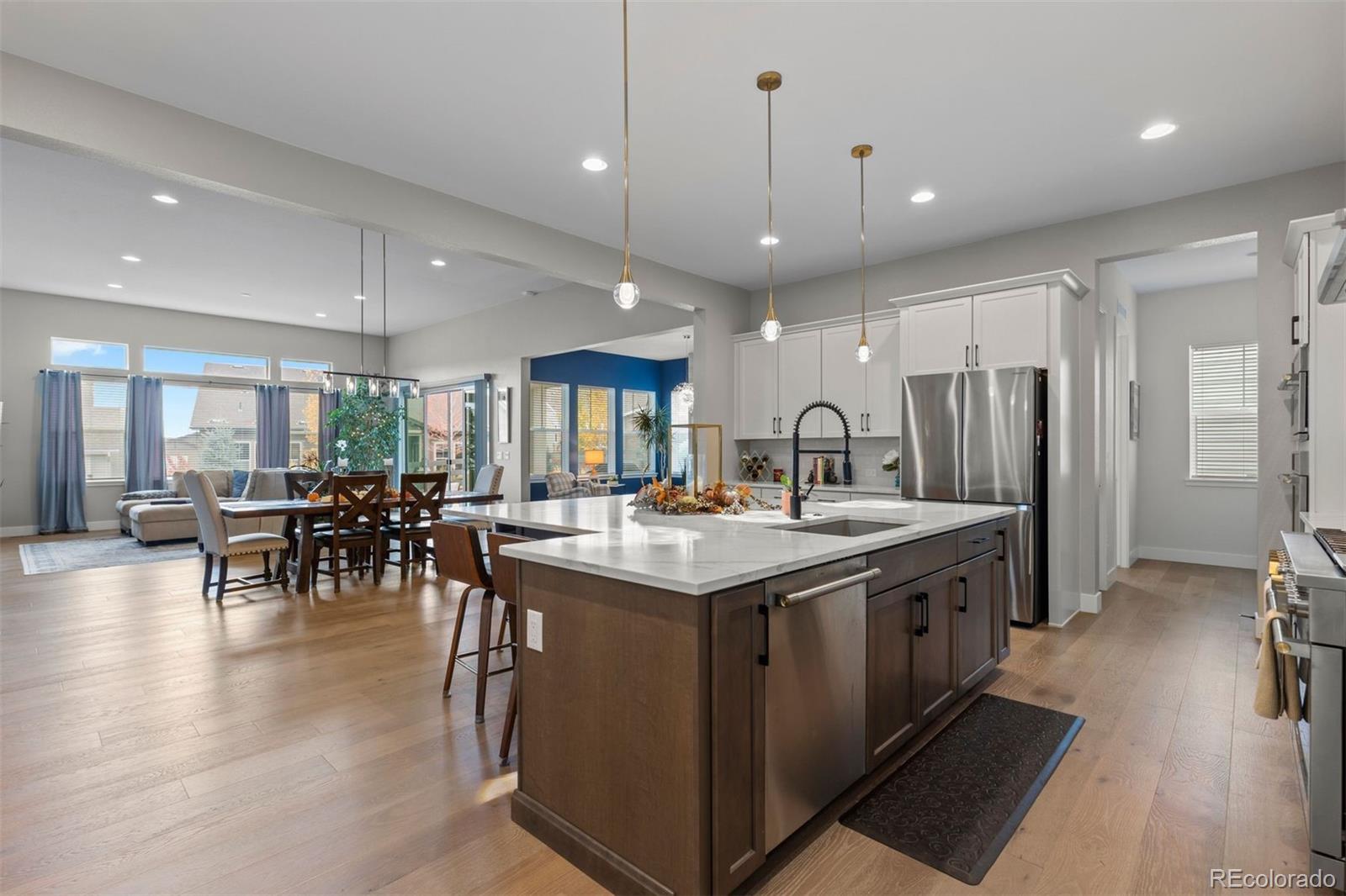 7358 Canyonpoint Road