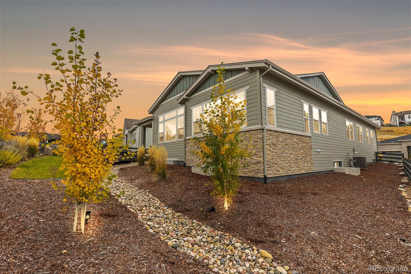 7358 Canyonpoint Road