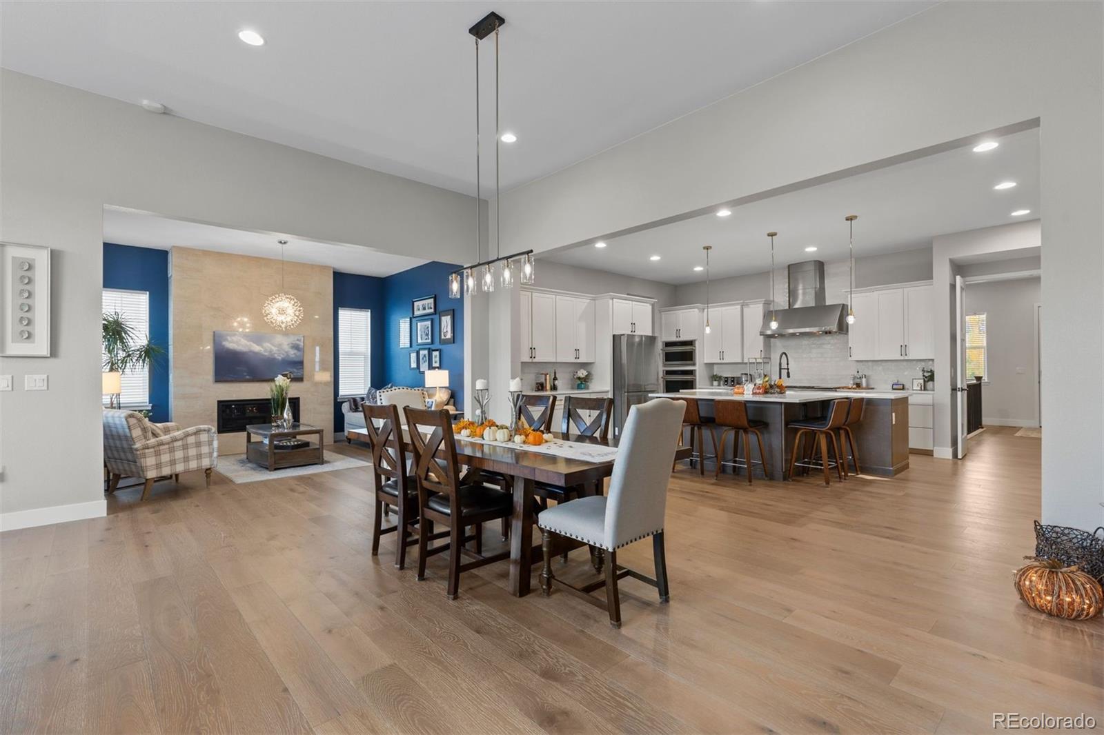 7358 Canyonpoint Road