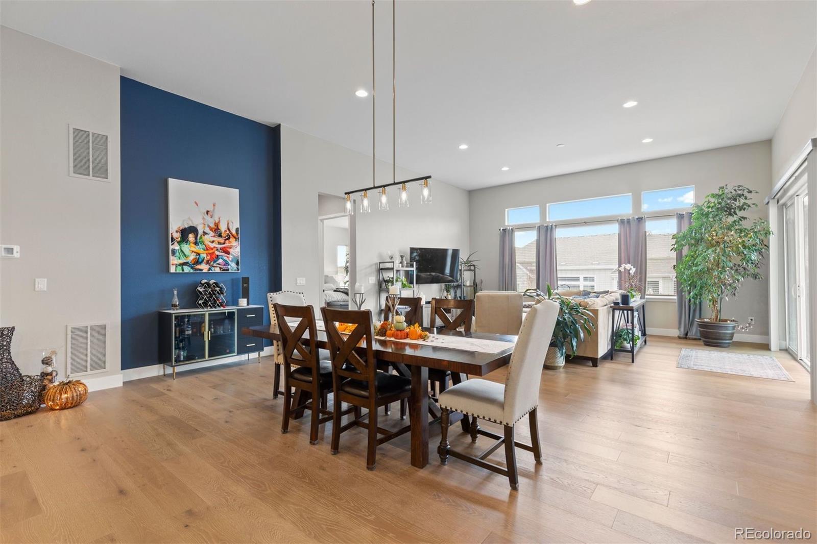 7358 Canyonpoint Road