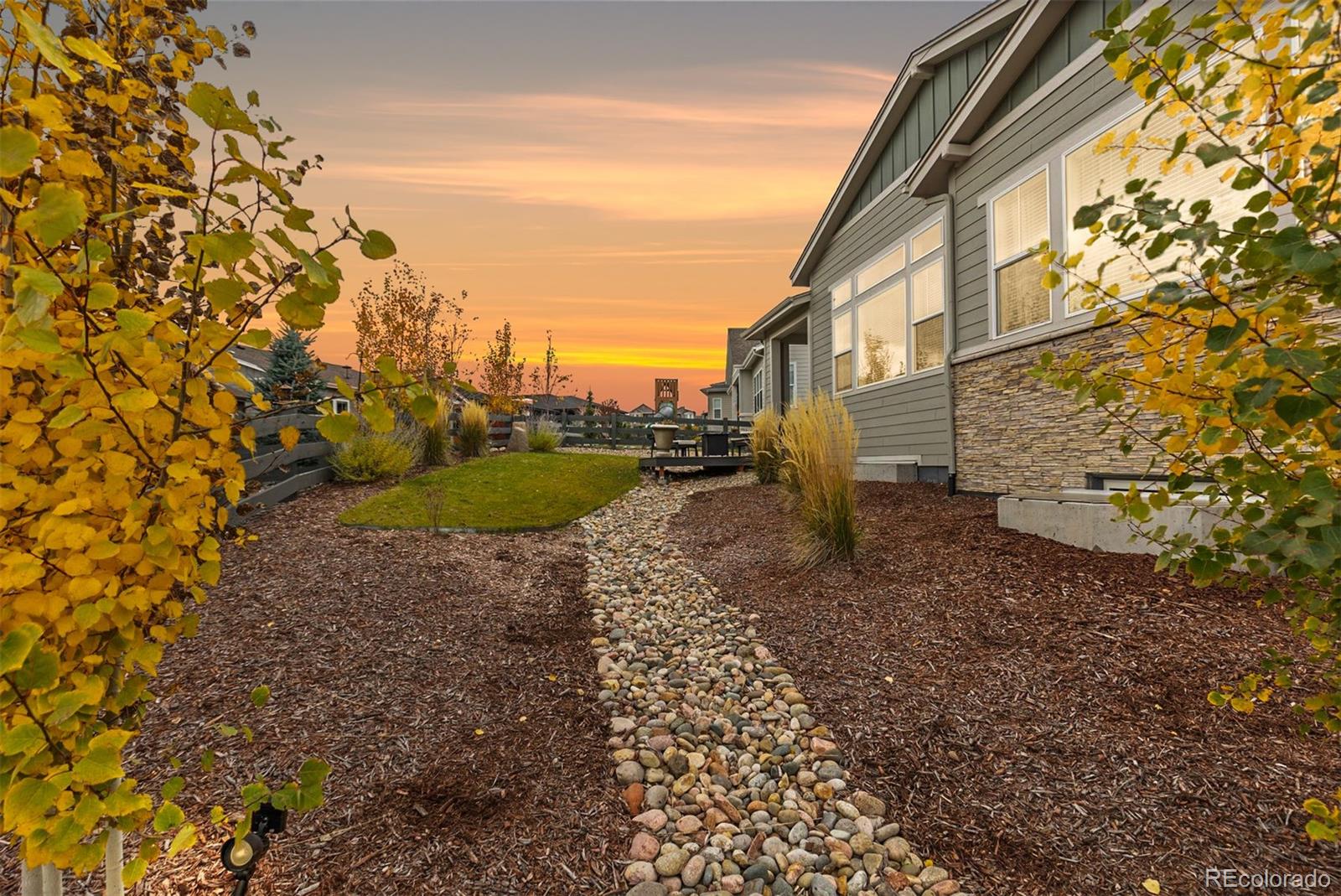 7358 Canyonpoint Road