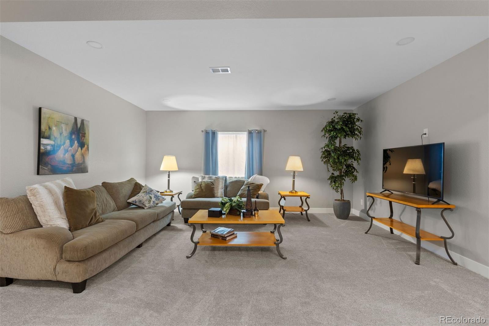 7358 Canyonpoint Road