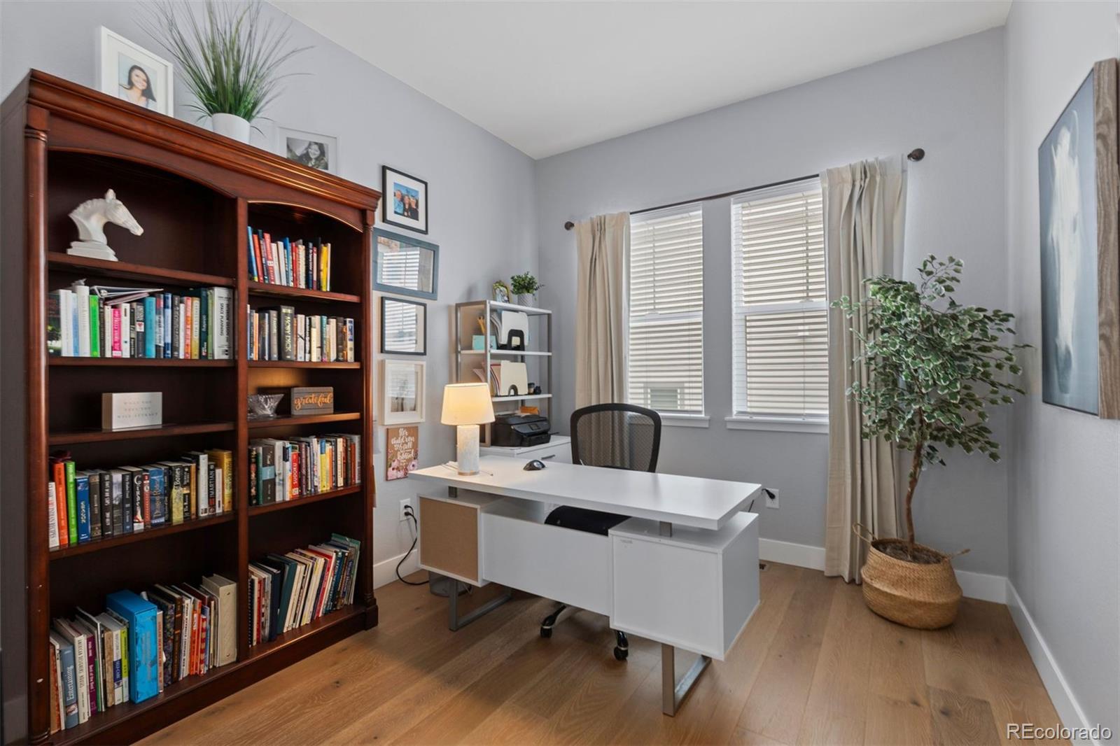 7358 Canyonpoint Road