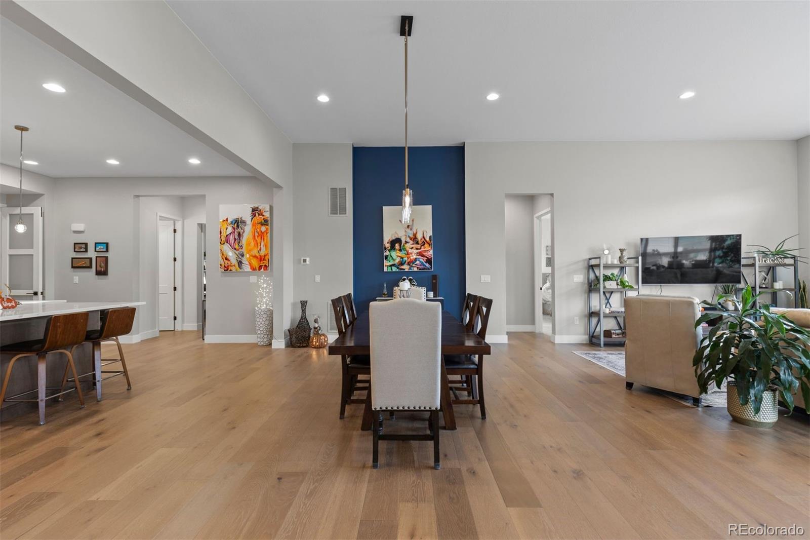 7358 Canyonpoint Road