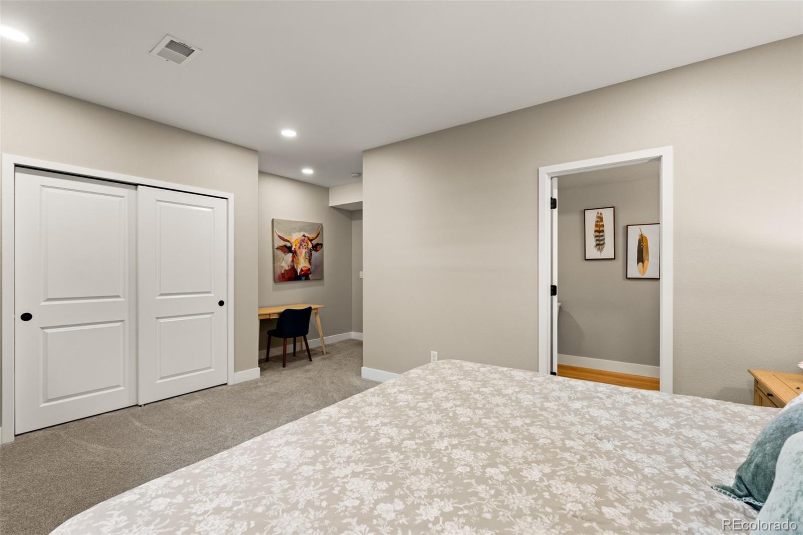 7358 Canyonpoint Road