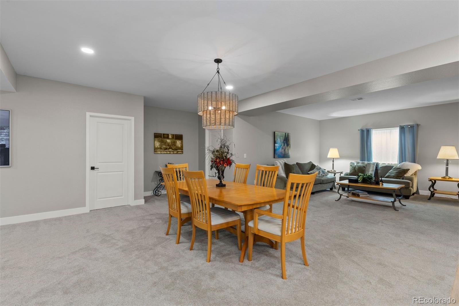 7358 Canyonpoint Road