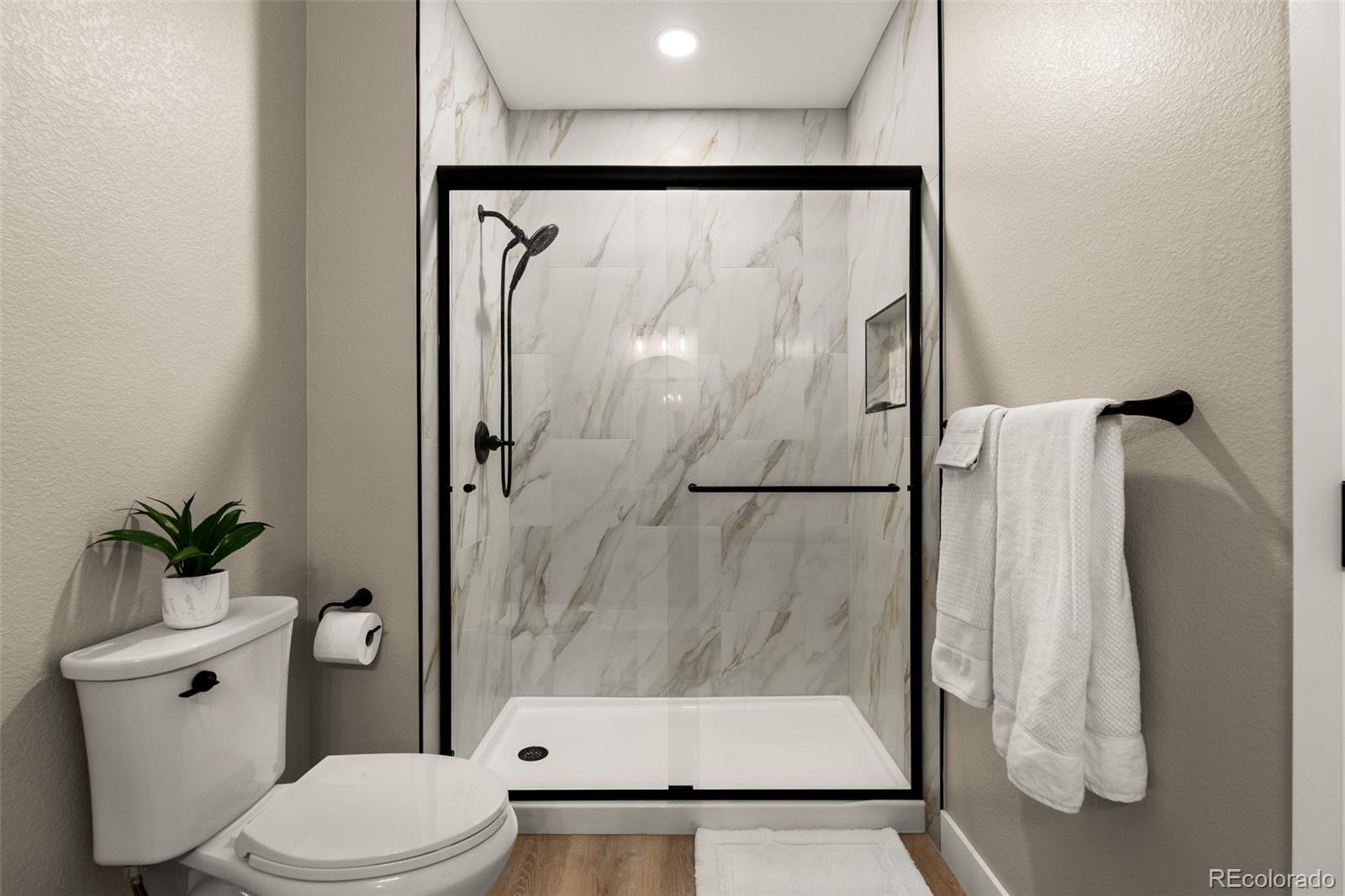 7358 Canyonpoint Road