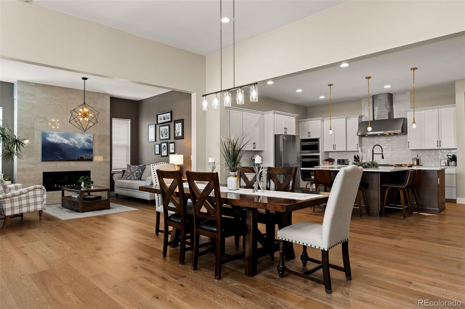 7358 Canyonpoint Road