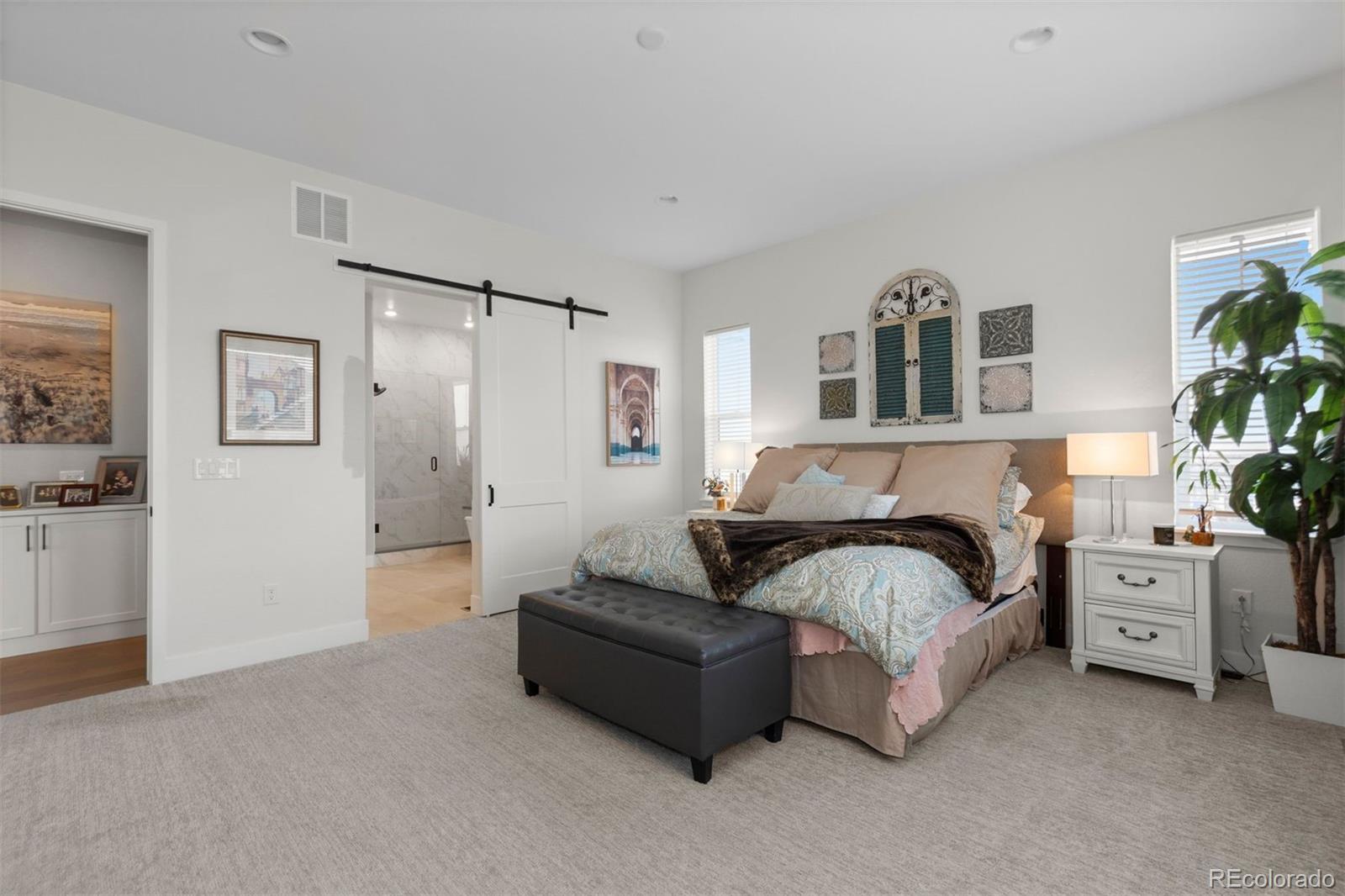 7358 Canyonpoint Road