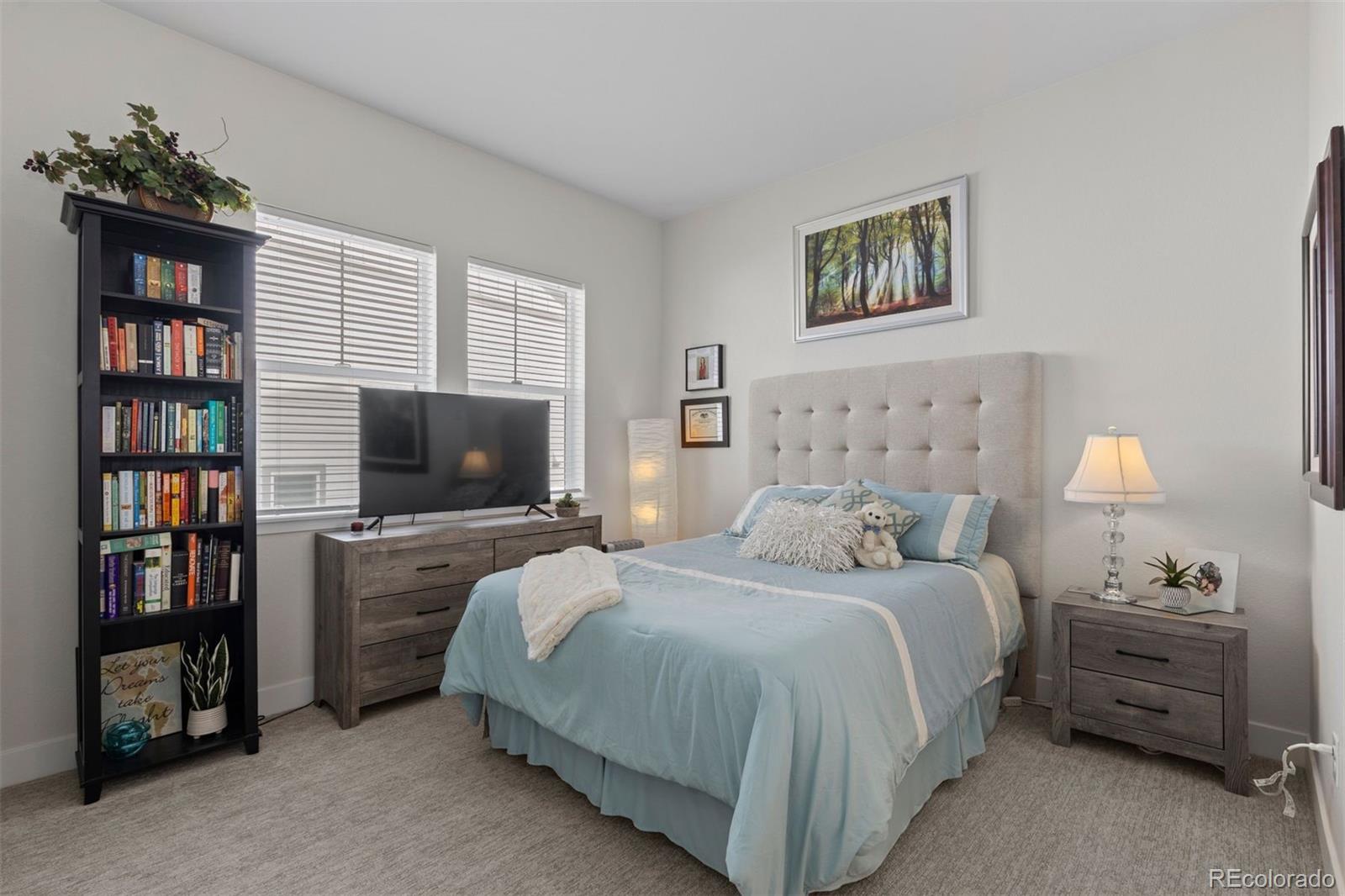 7358 Canyonpoint Road