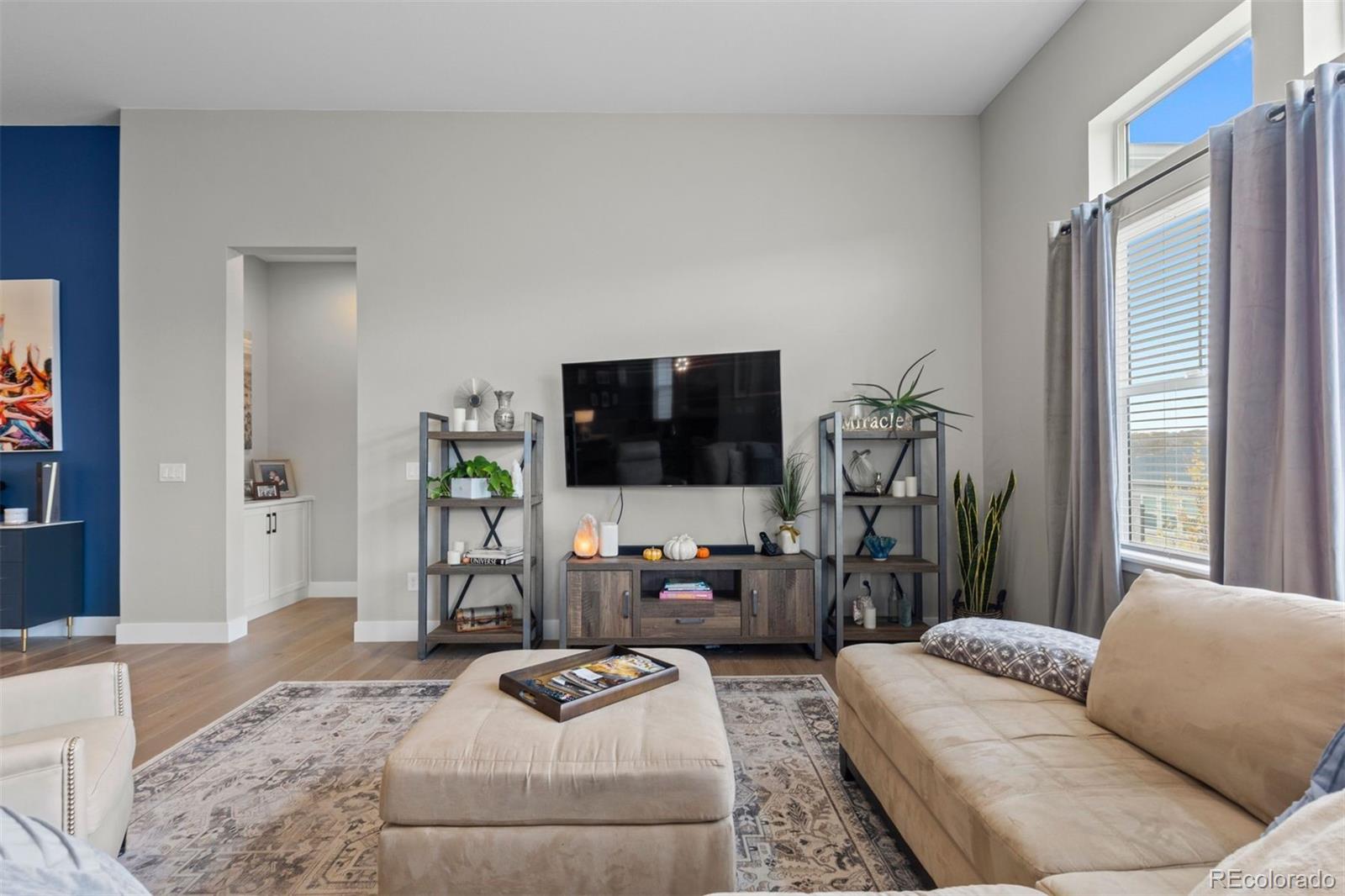 7358 Canyonpoint Road