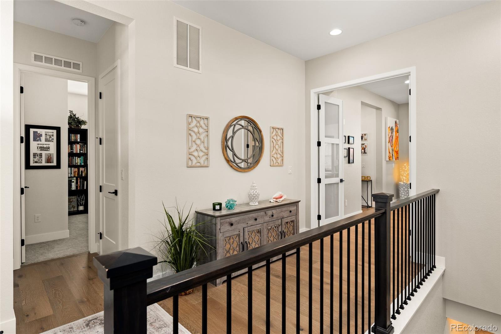 7358 Canyonpoint Road