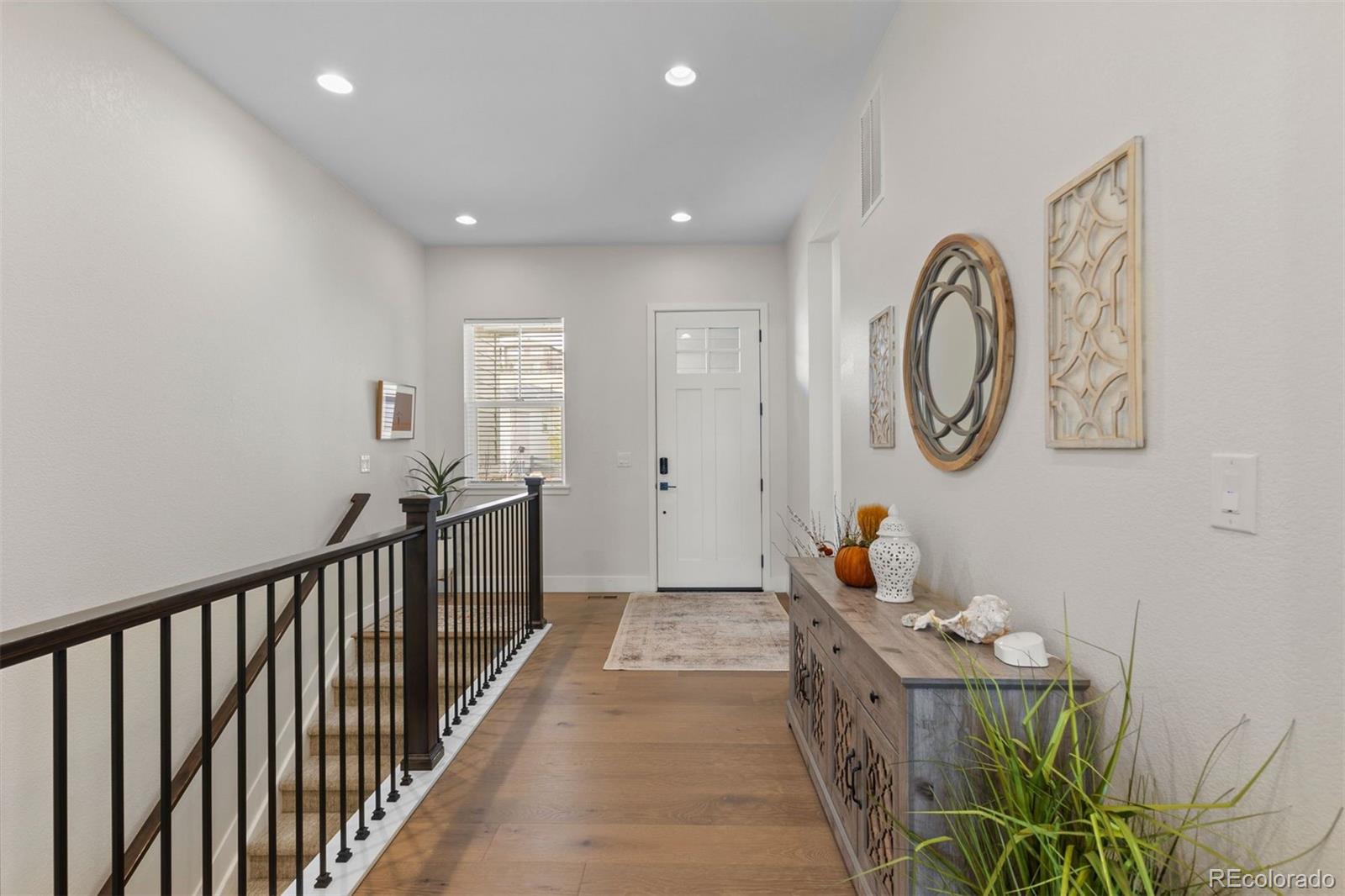 7358 Canyonpoint Road