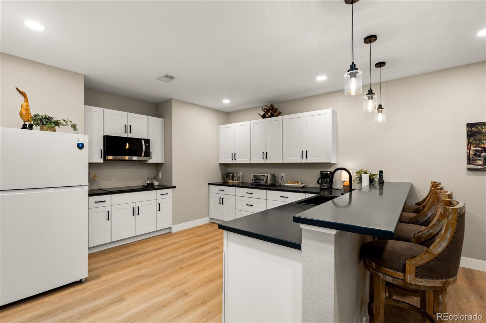 7358 Canyonpoint Road