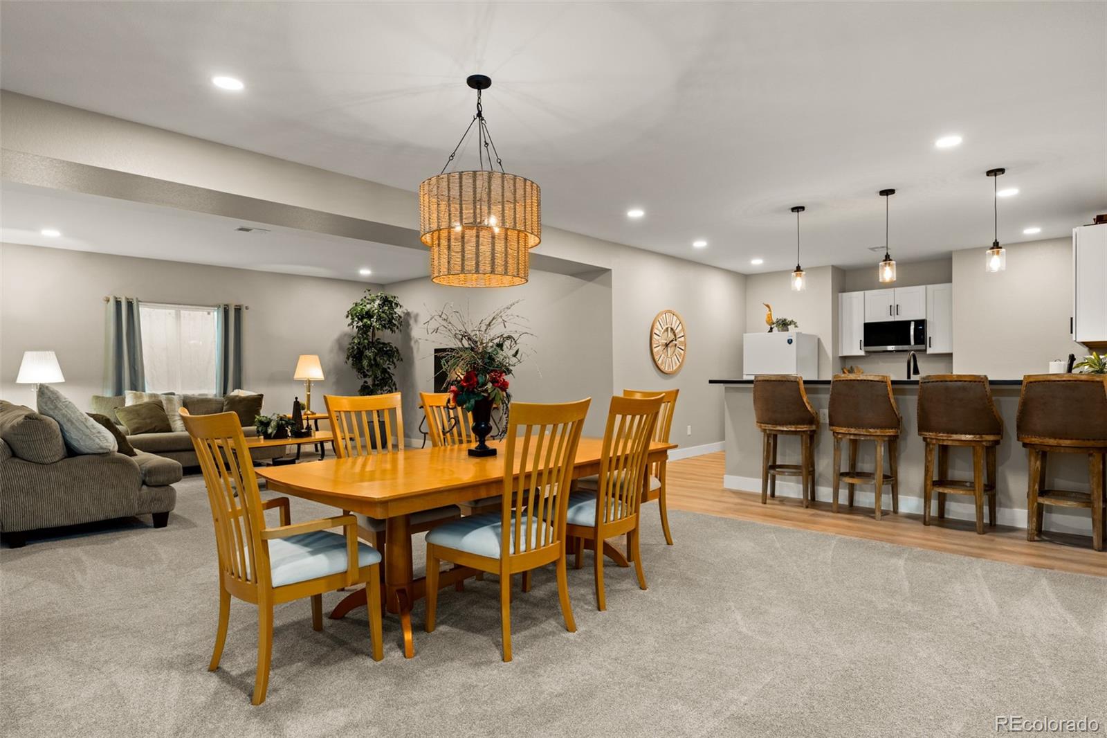 7358 Canyonpoint Road