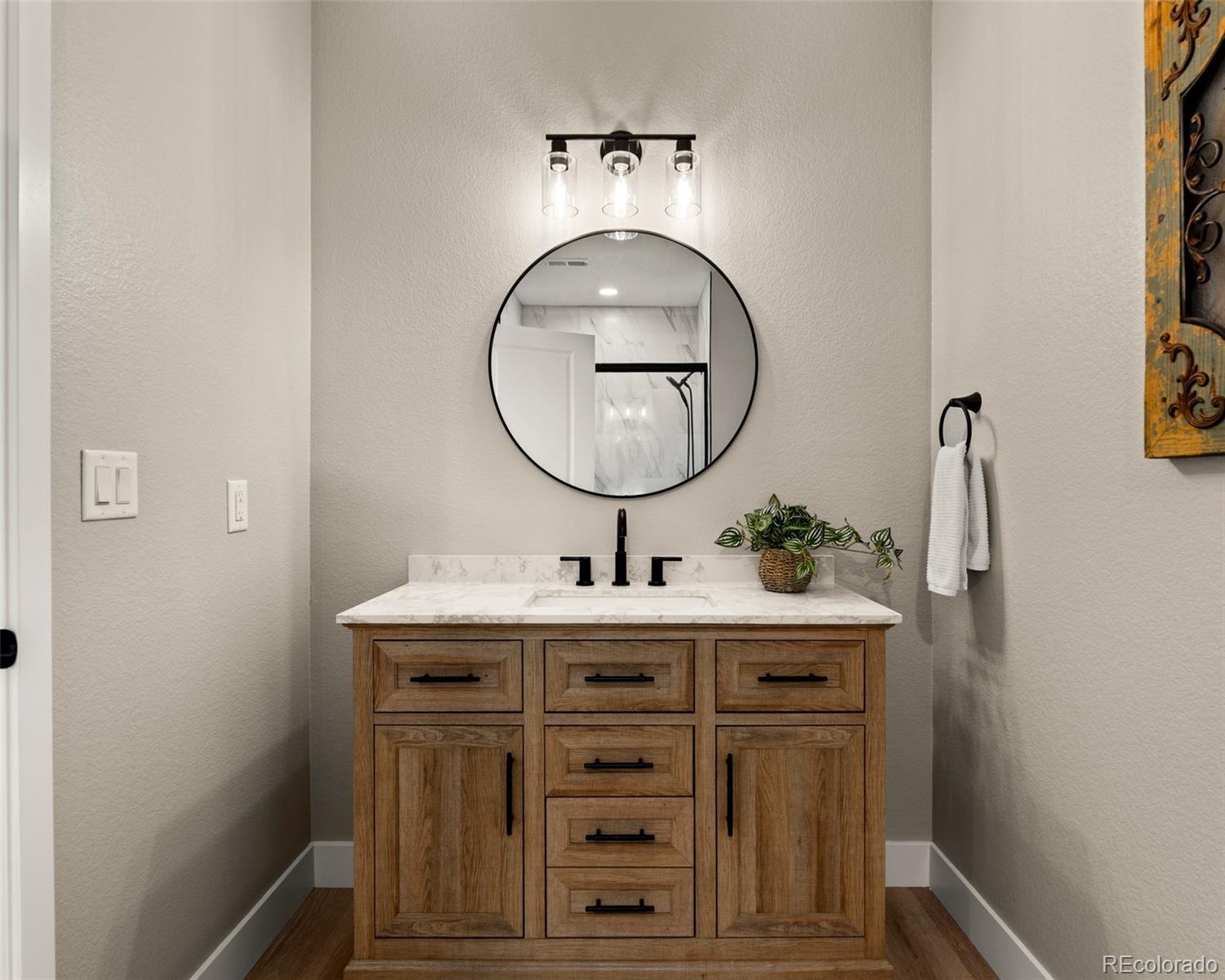 7358 Canyonpoint Road