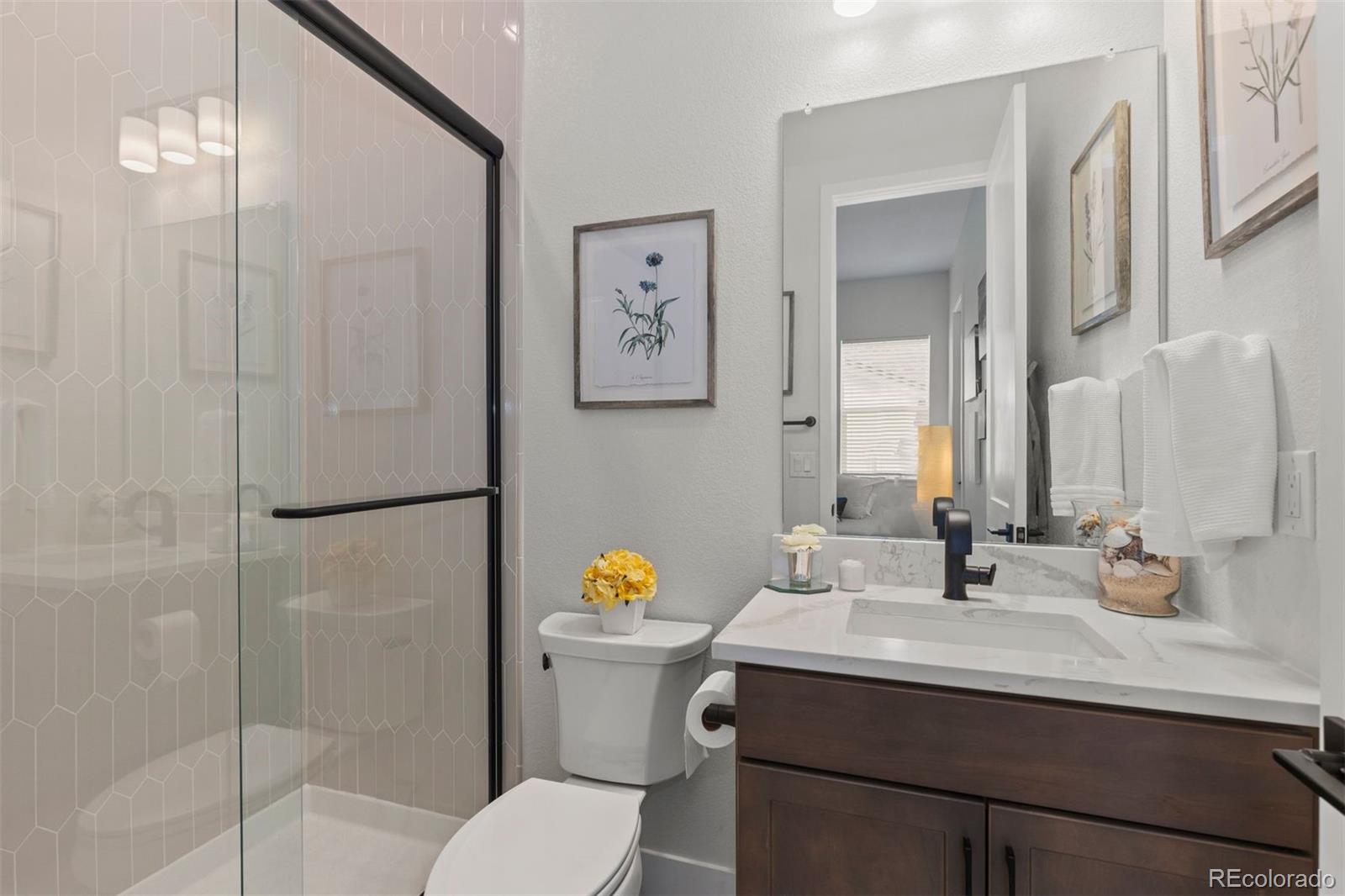 7358 Canyonpoint Road