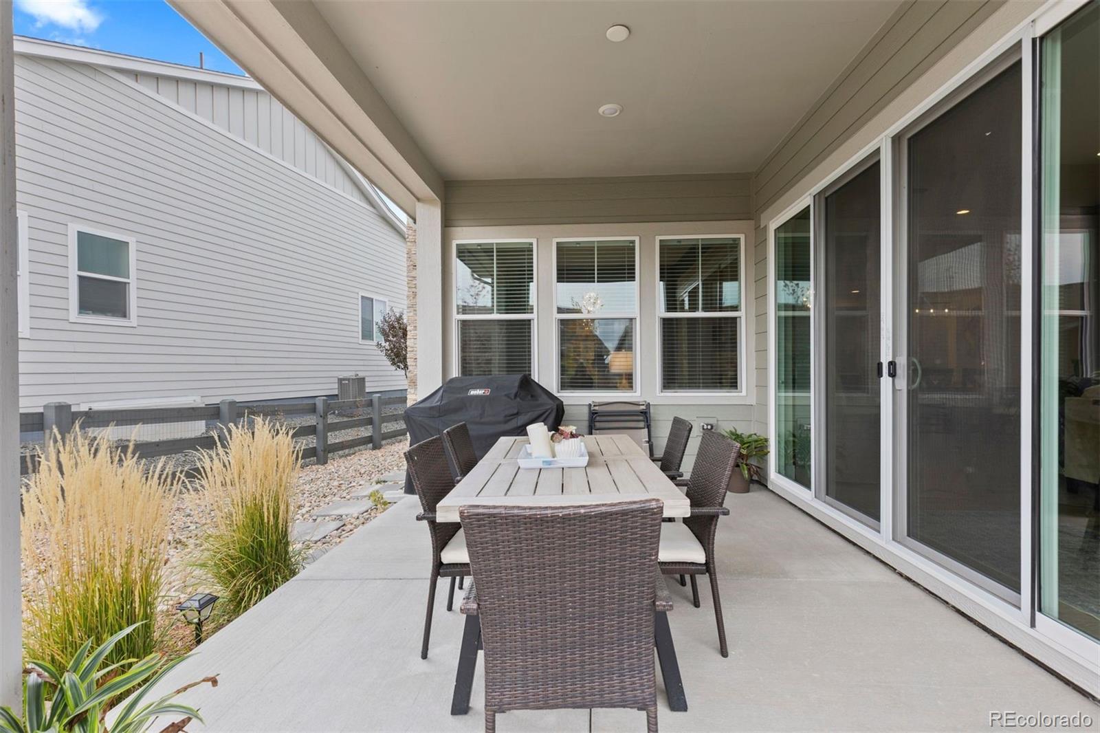 7358 Canyonpoint Road