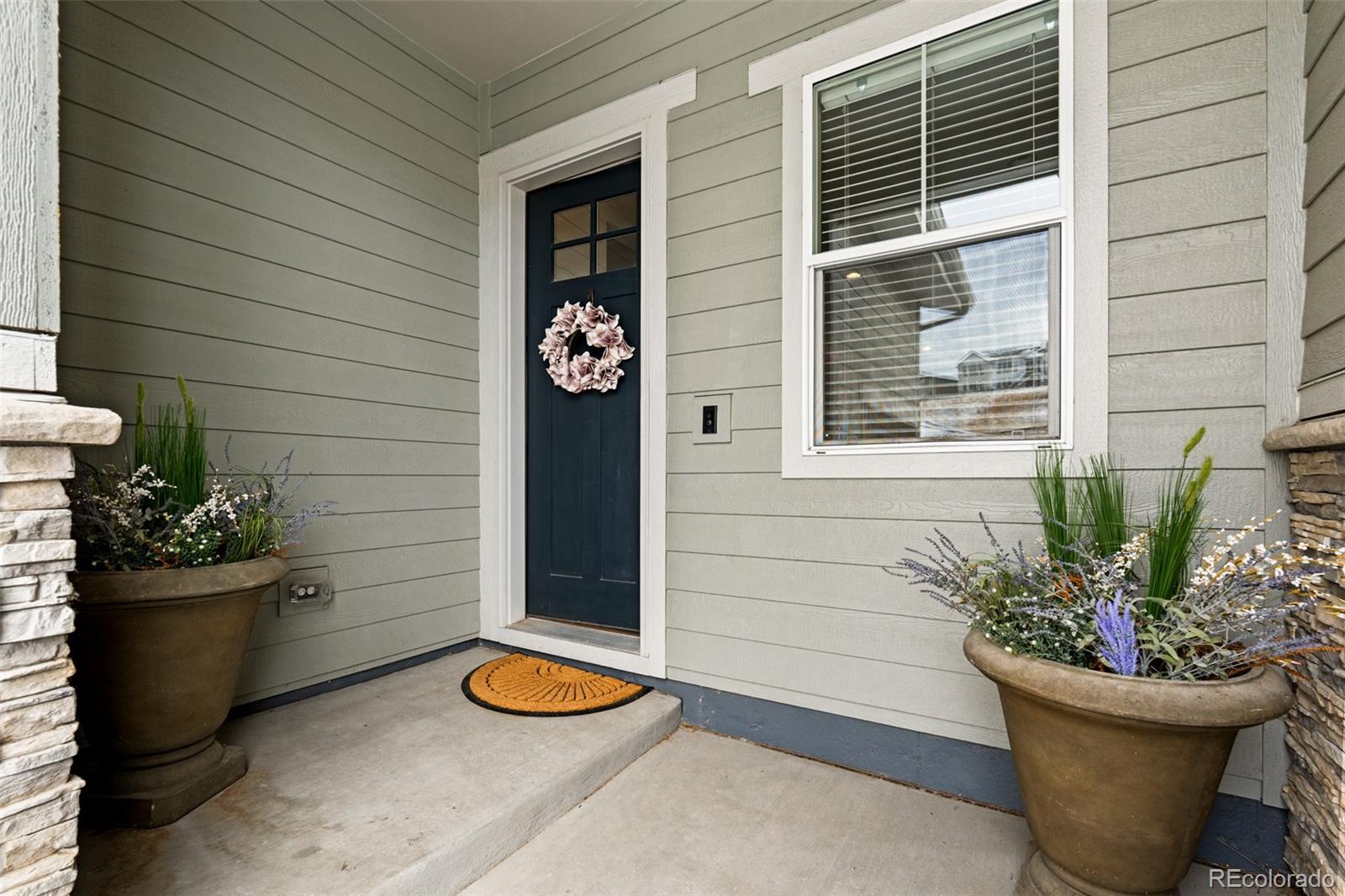 7358 Canyonpoint Road