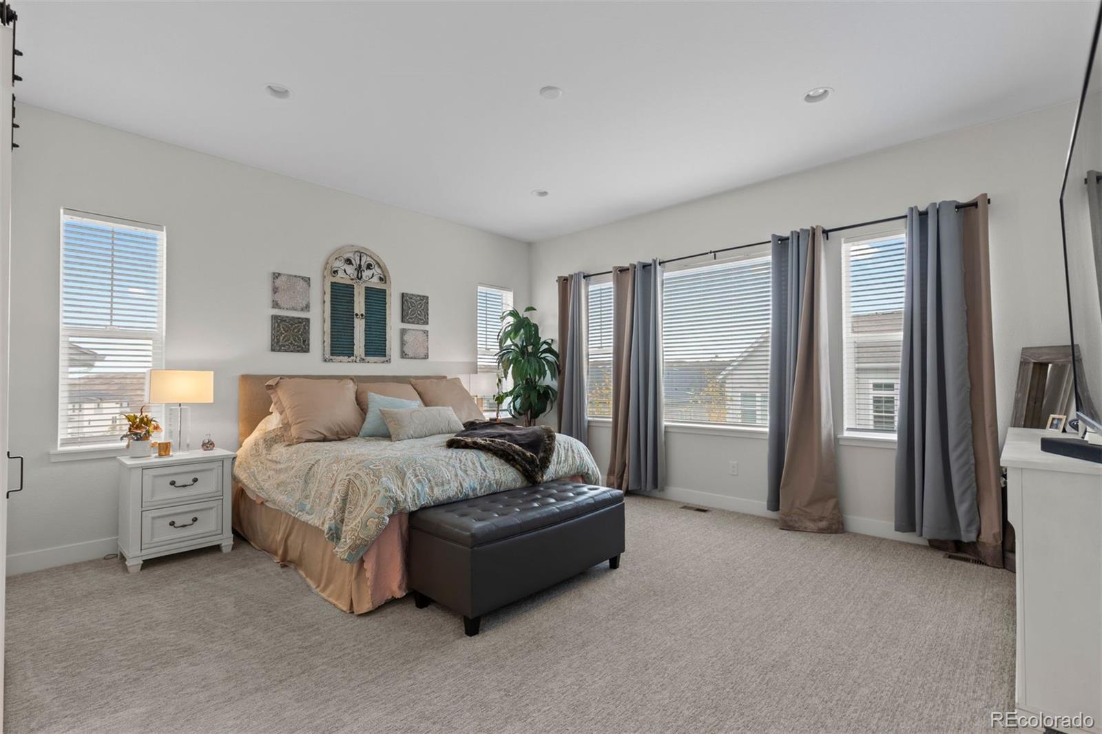 7358 Canyonpoint Road