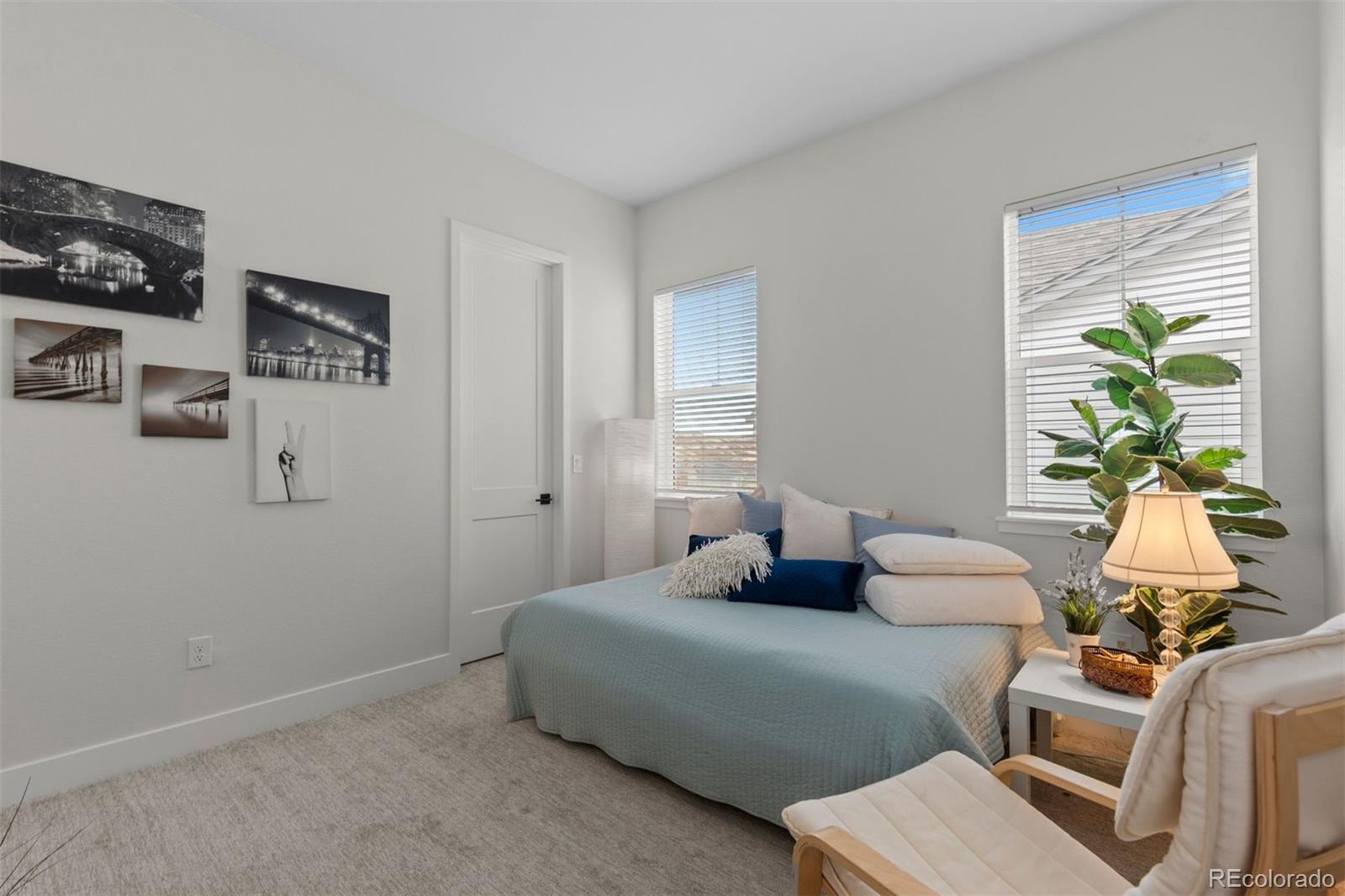 7358 Canyonpoint Road