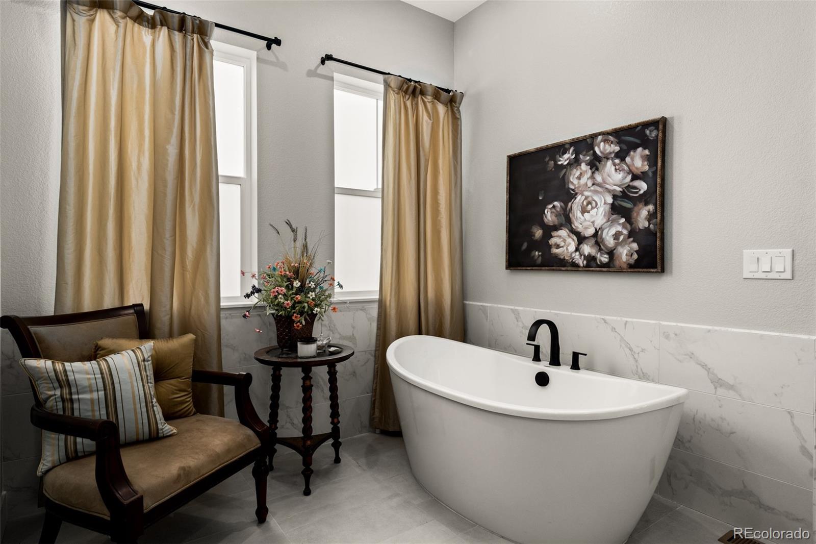 7358 Canyonpoint Road