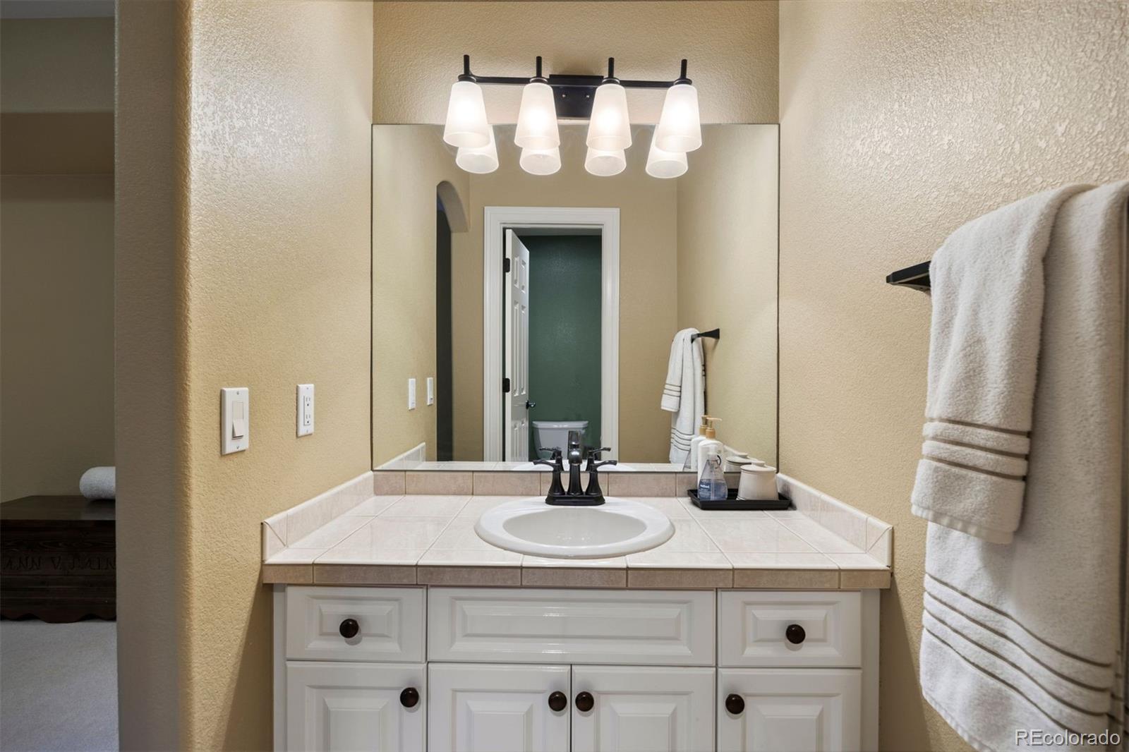 724 Evening Star Drive