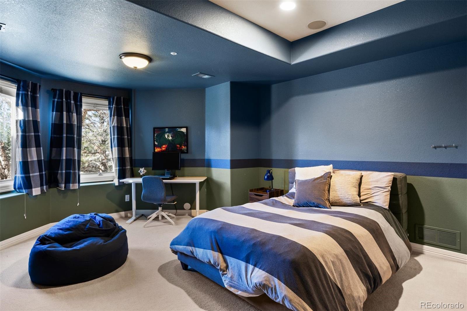 724 Evening Star Drive