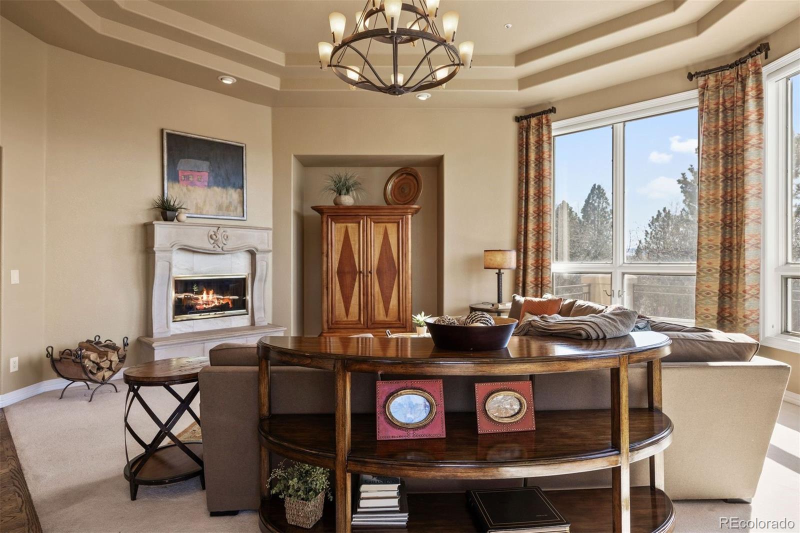 724 Evening Star Drive