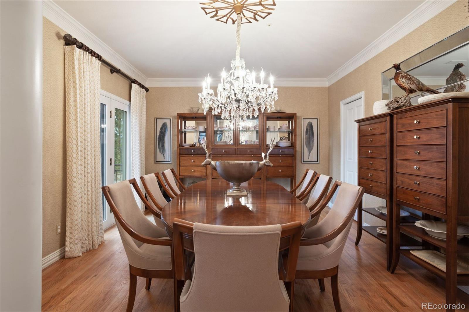 947 Country Club Parkway