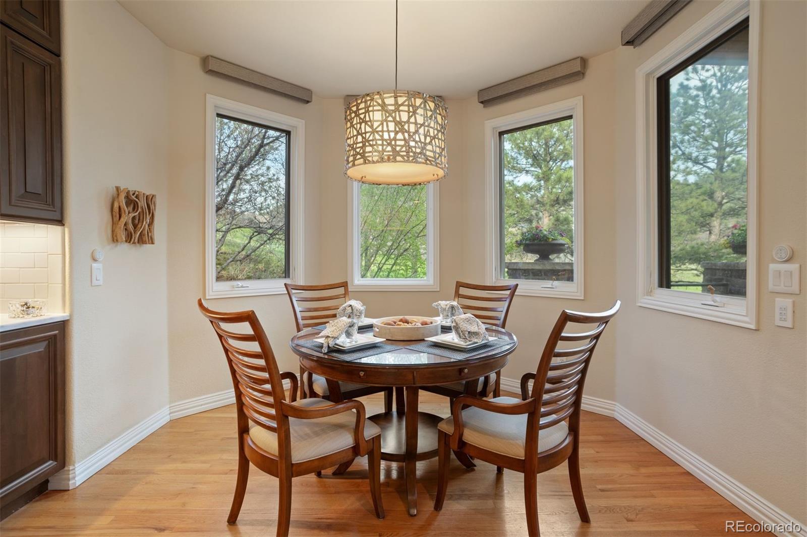 947 Country Club Parkway