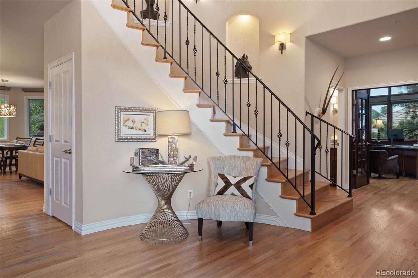 947 Country Club Parkway