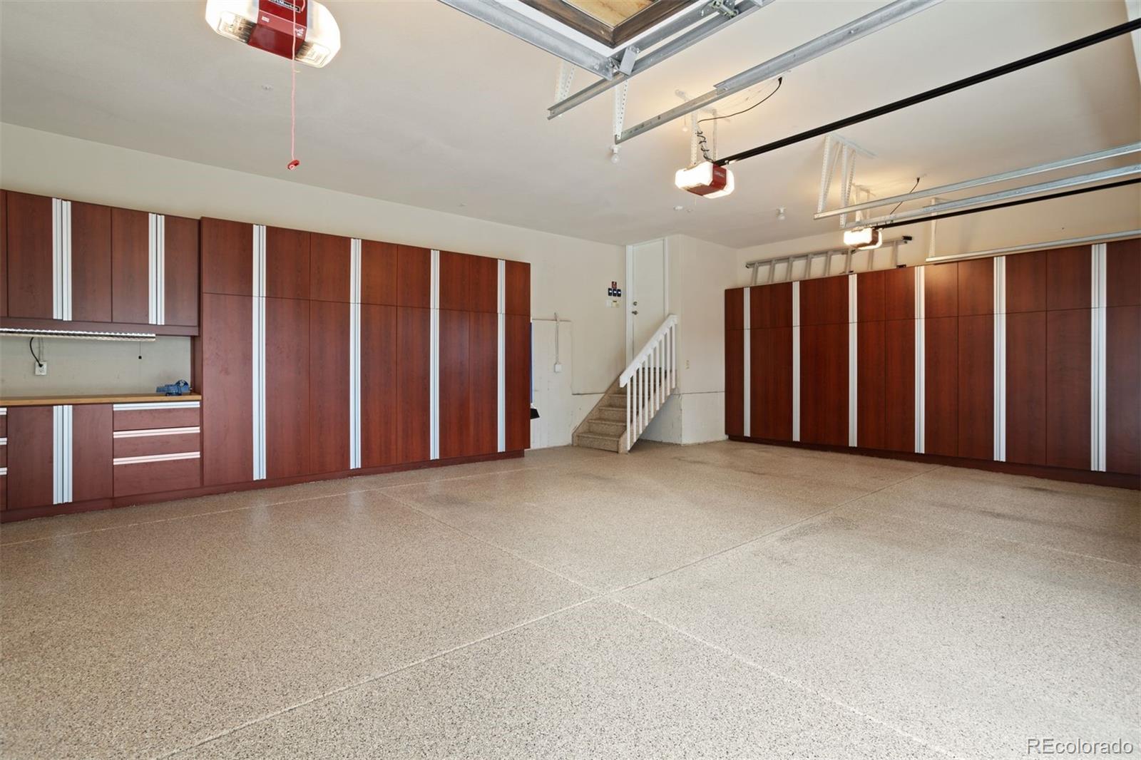 947 Country Club Parkway