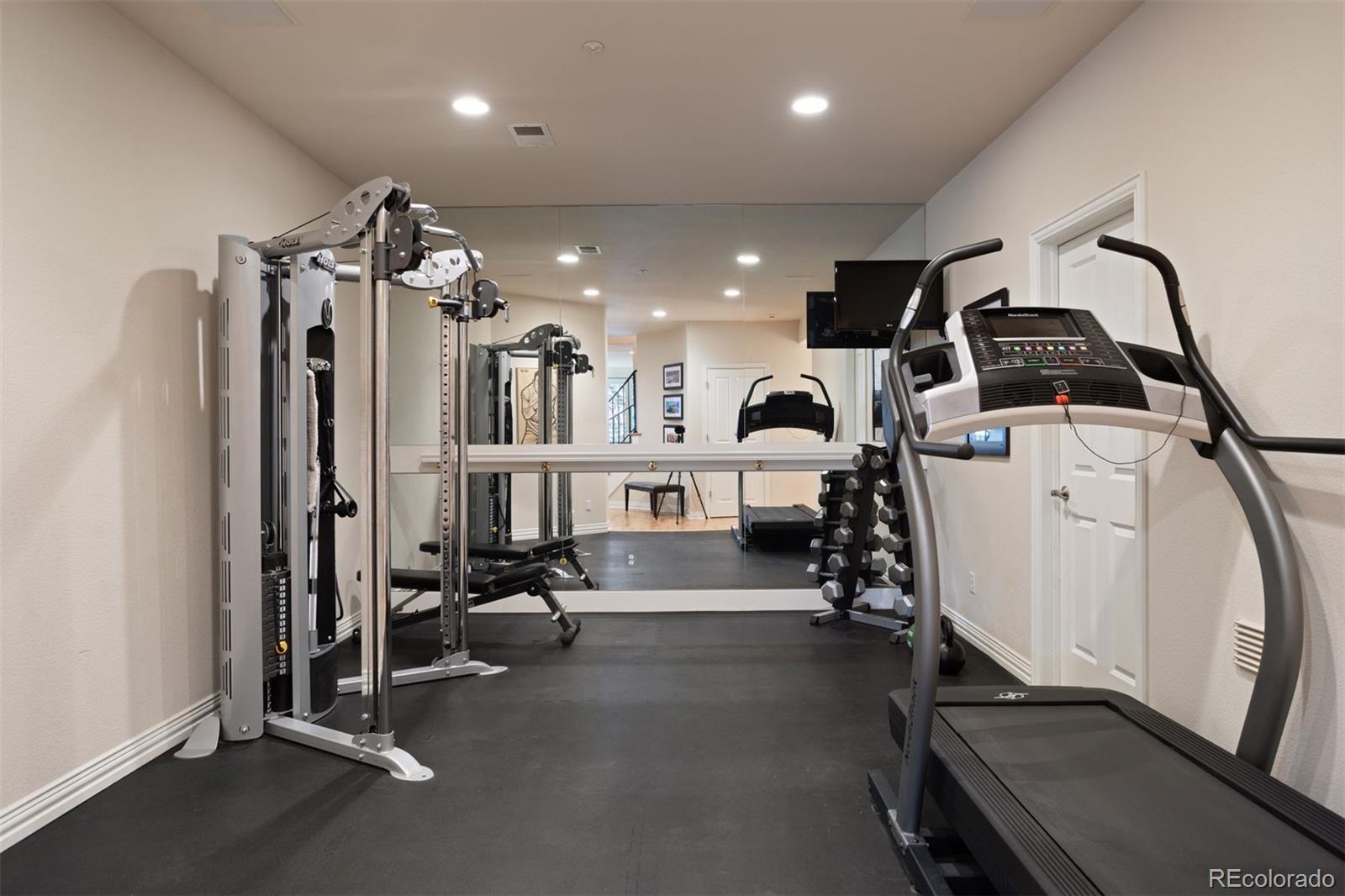 947 Country Club Parkway