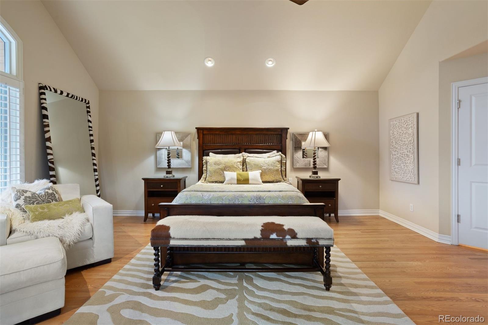 947 Country Club Parkway