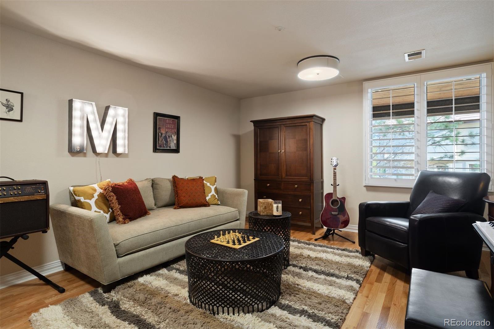 947 Country Club Parkway