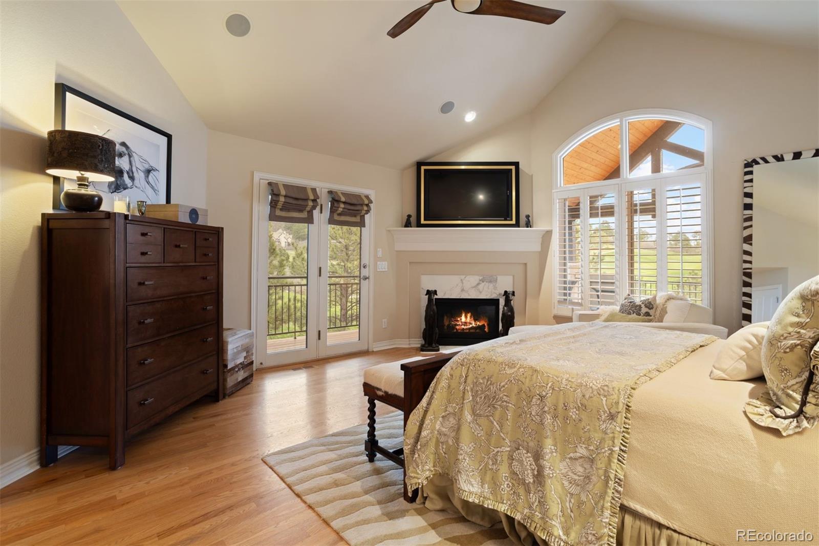 947 Country Club Parkway