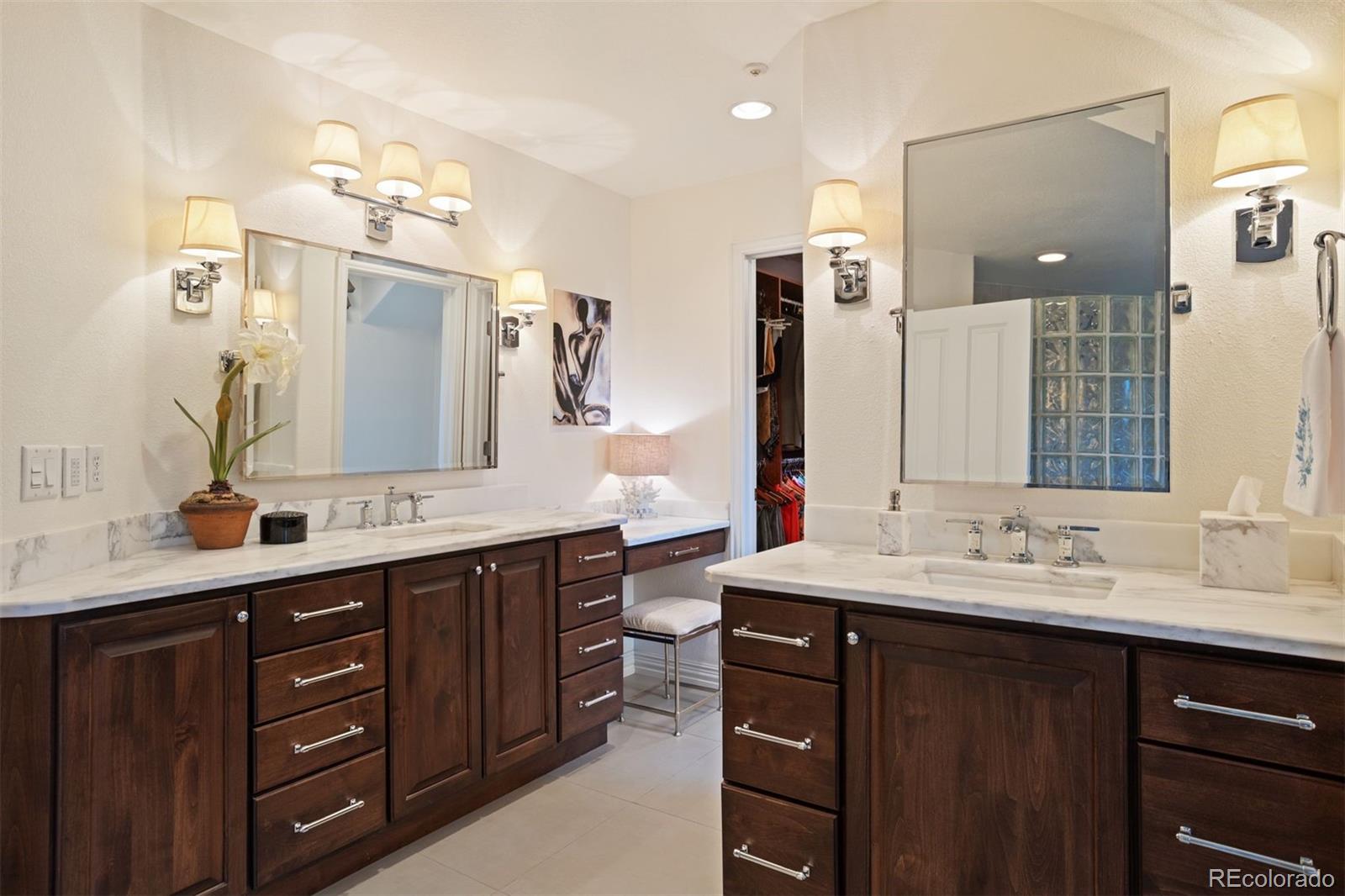 947 Country Club Parkway