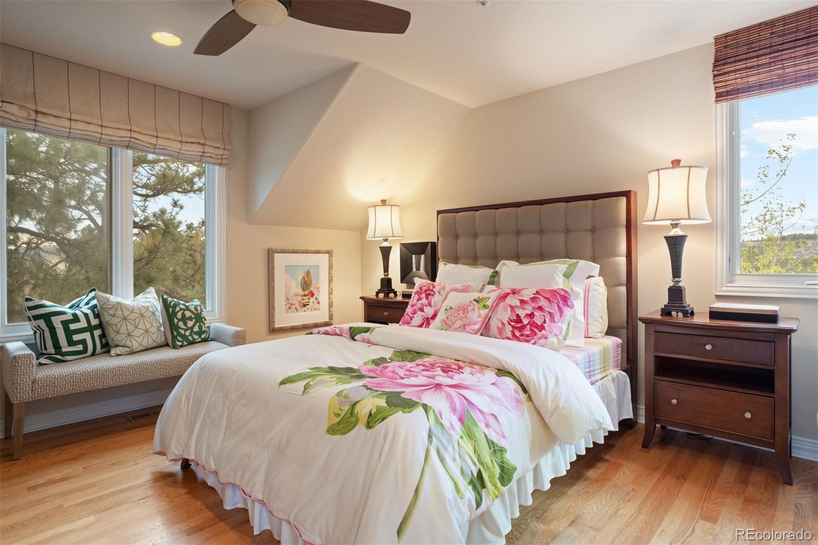 947 Country Club Parkway