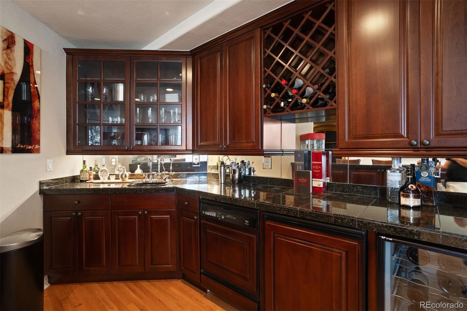 947 Country Club Parkway