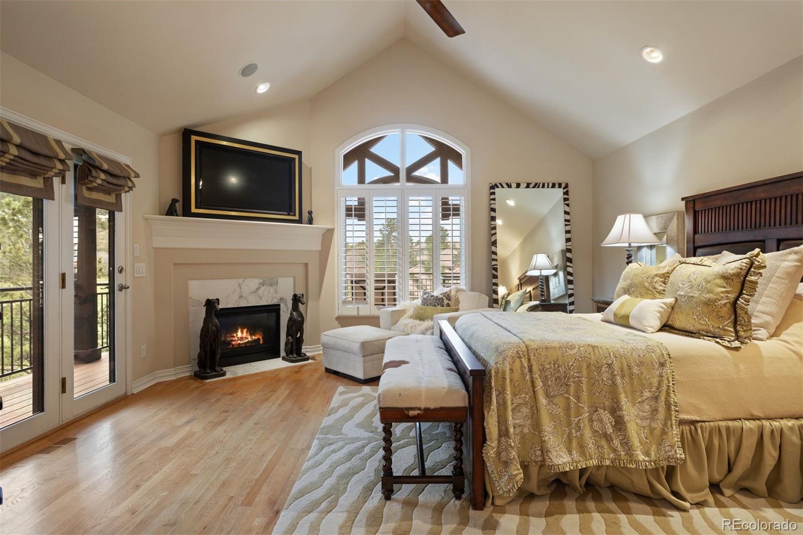 947 Country Club Parkway