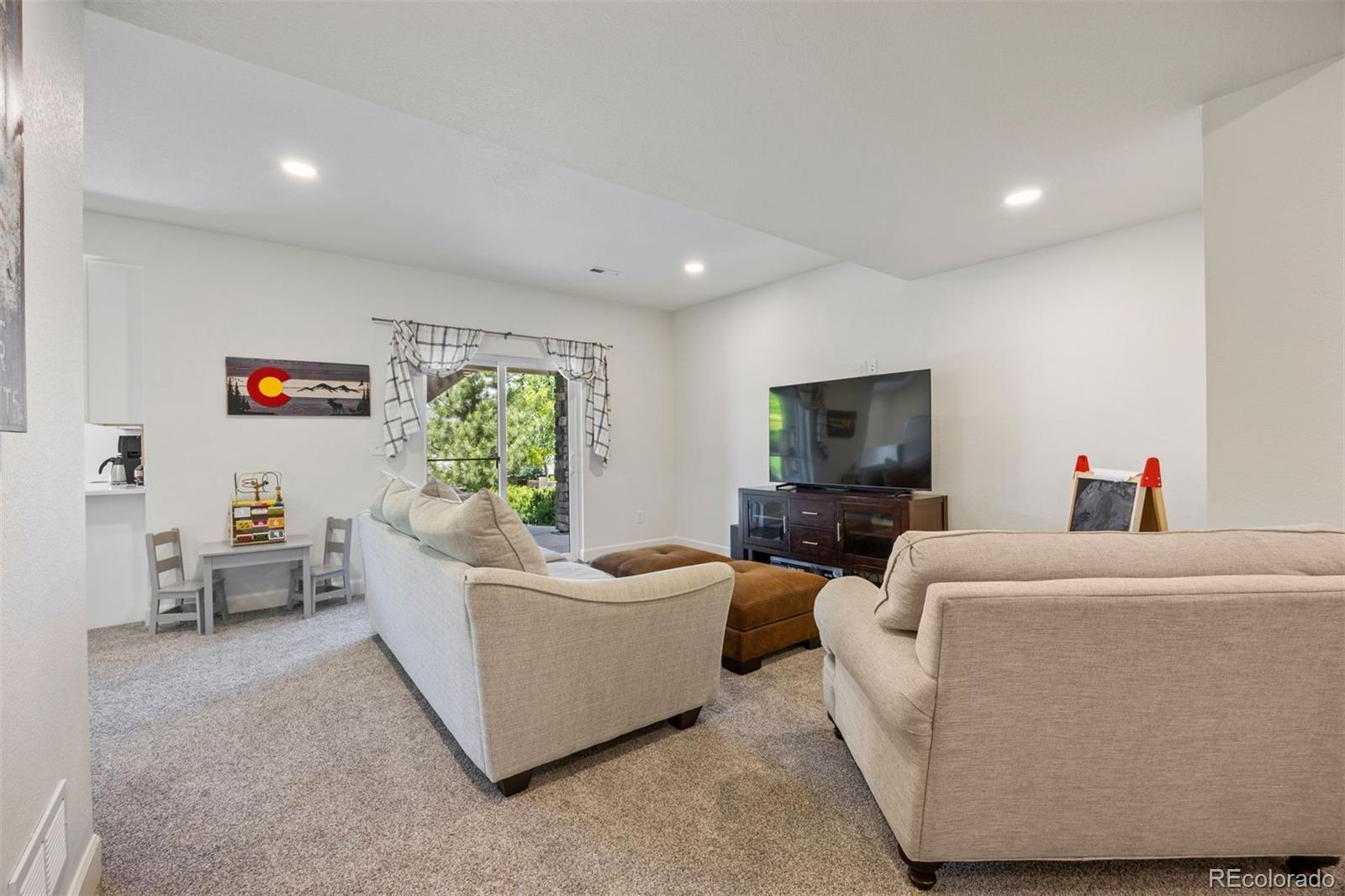 20855 Park Hollow Drive