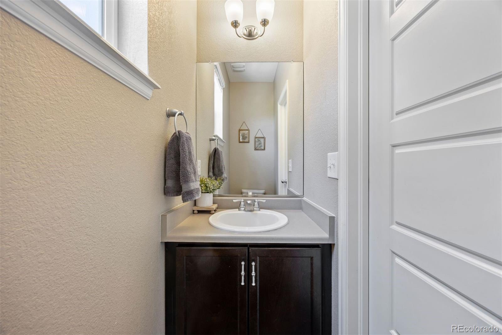 20855 Park Hollow Drive